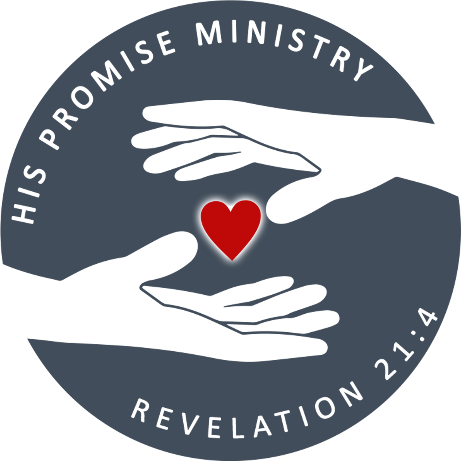 His Promise Ministry