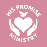 His Promise Ministry
